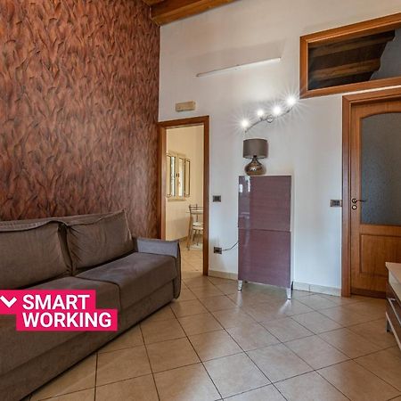 Apartamento San Domenico House By Wonderful Italy Palermo Exterior foto